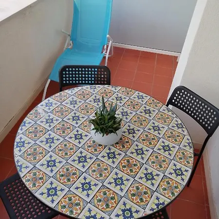 A Casa Di Ana *